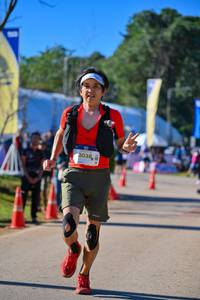 BIB: 3038
                            <button type="button" onclick="openModal(19213471)" class="btn btn-primary btn-sm float-right btn-popup" data-toggle="modal" data-target=".modal-high-quality">
                        <i class="fas fa-shopping-cart"></i> Add to Cart
                    </button>
                                            <button type="button" onclick="isThisMe(19213471, true)" class="btn btn-success btn-sm float-right btn-popup btn-isme hidden" data-toggle="tooltip" data-placement="bottom" title="นี่คือรูปของคุณใช่ไหม คลิกที่นี่เพื่อเอาเข้าอัลบั้ม">
                        <i class="fas fa-plus"></i> Add to album
                    </button>
                    <button type="button" onclick="isThisMe(19213471, false)" class="btn btn-warning btn-sm float-right btn-popup btn-isnotme hidden">
                        <i class="fas fa-ban"></i> Remove from album
                    </button>